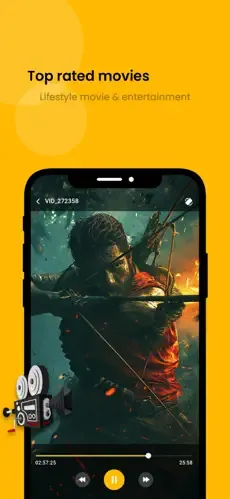 sonyliv-com1785482713990 Top Rated Movies