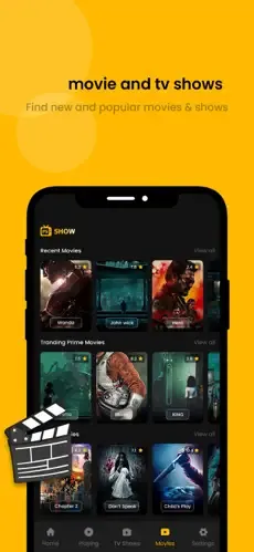 sonyliv-com1785482713990 movie