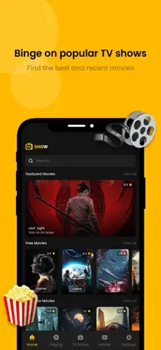sonyliv-com1785482713990 tv show